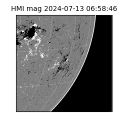 shmi - 2024-07-13T06:58:46.400000