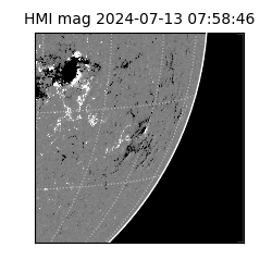 shmi - 2024-07-13T07:58:46.400000