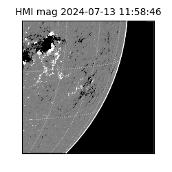 shmi - 2024-07-13T11:58:46.300000