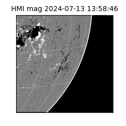 shmi - 2024-07-13T13:58:46.200000