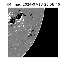 shmi - 2024-07-13T20:58:46.100000