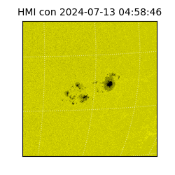 shmi - 2024-07-13T04:58:46.400000