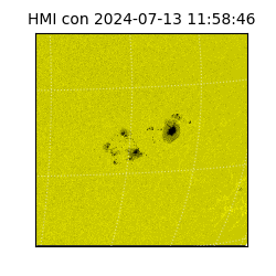 shmi - 2024-07-13T11:58:46.300000