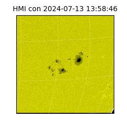 shmi - 2024-07-13T13:58:46.200000