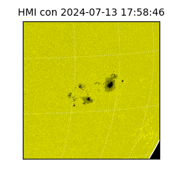 shmi - 2024-07-13T17:58:46.100000