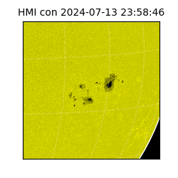 shmi - 2024-07-13T23:58:46.200000