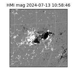 shmi - 2024-07-13T10:58:46.300000