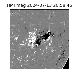 shmi - 2024-07-13T20:58:46.100000