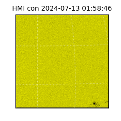 shmi - 2024-07-13T01:58:46.300000