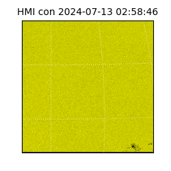 shmi - 2024-07-13T02:58:46.300000