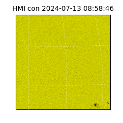 shmi - 2024-07-13T08:58:46.400000