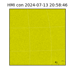 shmi - 2024-07-13T20:58:46.100000