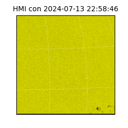 shmi - 2024-07-13T22:58:46.100000