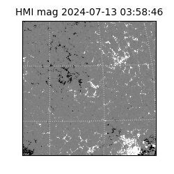 shmi - 2024-07-13T03:58:46.300000