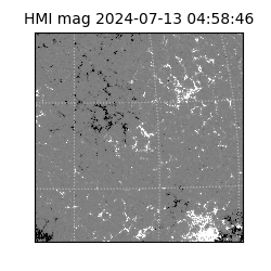 shmi - 2024-07-13T04:58:46.400000