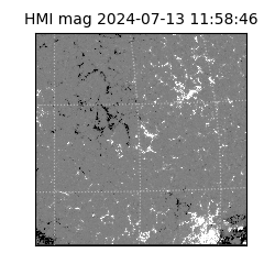 shmi - 2024-07-13T11:58:46.300000