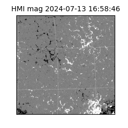 shmi - 2024-07-13T16:58:46.100000