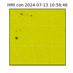 shmi - 2024-07-13T10:58:46.300000