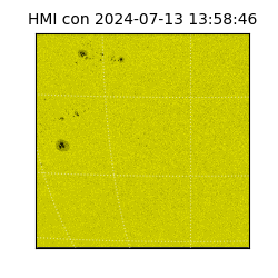 shmi - 2024-07-13T13:58:46.200000