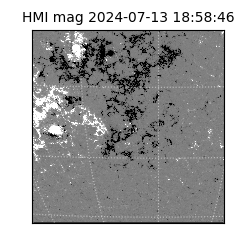 shmi - 2024-07-13T18:58:46.100000