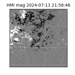 shmi - 2024-07-13T21:58:46.100000