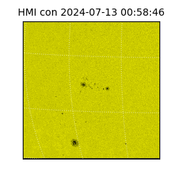 shmi - 2024-07-13T00:58:46.200000