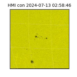 shmi - 2024-07-13T02:58:46.300000