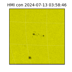 shmi - 2024-07-13T03:58:46.300000