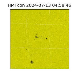 shmi - 2024-07-13T04:58:46.400000