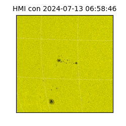 shmi - 2024-07-13T06:58:46.400000