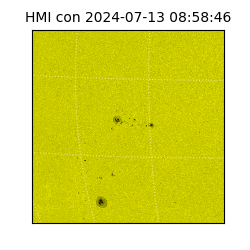 shmi - 2024-07-13T08:58:46.400000