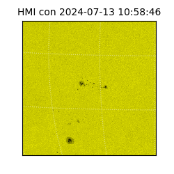 shmi - 2024-07-13T10:58:46.300000