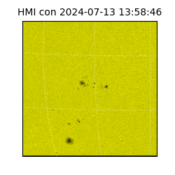 shmi - 2024-07-13T13:58:46.200000