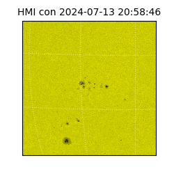 shmi - 2024-07-13T20:58:46.100000