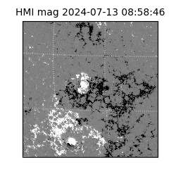 shmi - 2024-07-13T08:58:46.400000