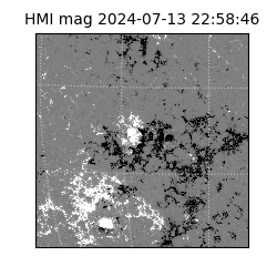 shmi - 2024-07-13T22:58:46.100000