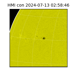 shmi - 2024-07-13T02:58:46.300000