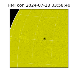 shmi - 2024-07-13T03:58:46.300000