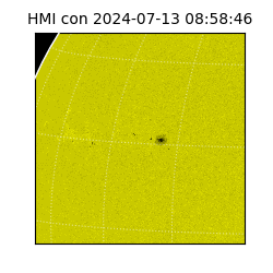 shmi - 2024-07-13T08:58:46.400000