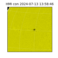 shmi - 2024-07-13T13:58:46.200000