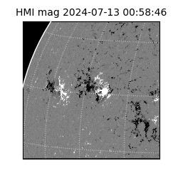 shmi - 2024-07-13T00:58:46.200000