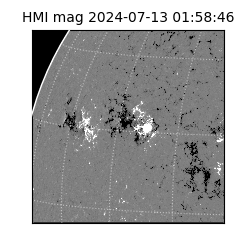 shmi - 2024-07-13T01:58:46.300000