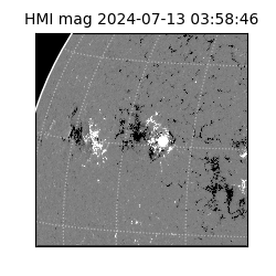 shmi - 2024-07-13T03:58:46.300000