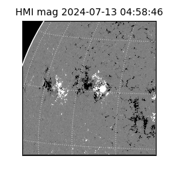 shmi - 2024-07-13T04:58:46.400000