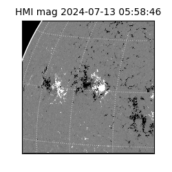 shmi - 2024-07-13T05:58:46.400000