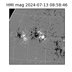 shmi - 2024-07-13T08:58:46.400000