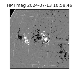 shmi - 2024-07-13T10:58:46.300000