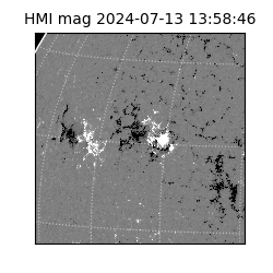 shmi - 2024-07-13T13:58:46.200000