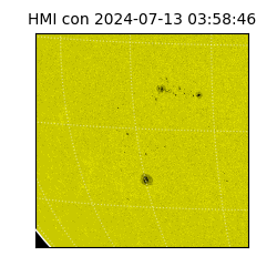 shmi - 2024-07-13T03:58:46.300000