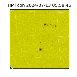 shmi - 2024-07-13T05:58:46.400000